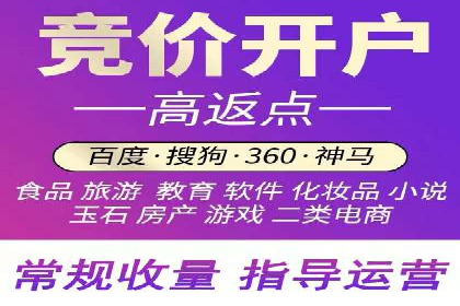 SEM运营公司案例解析：效果营销之道